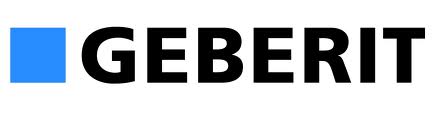 Geberit