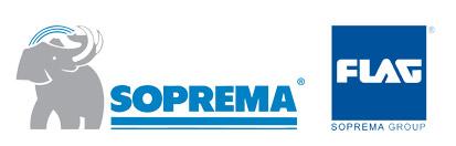 Soprema