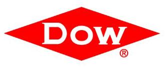 Dow